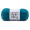 Premier® Anti-Pilling Everyday® DK Solids Yarn